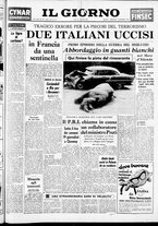 giornale/CFI0354070/1958/n. 209 del 3 settembre